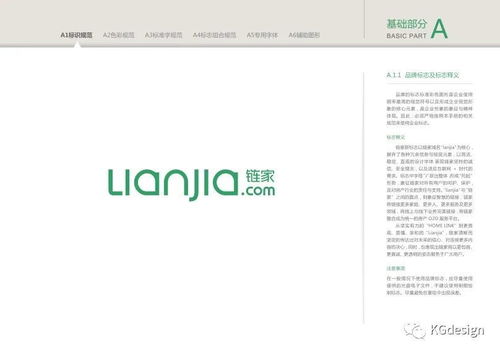 無標題數(shù)據(jù)處理服務 高效助力企業(yè)數(shù)字化轉(zhuǎn)型