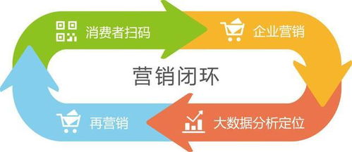 防偽防竄貨系統(tǒng)的實(shí)現(xiàn)機(jī)制與軟件開發(fā)解析