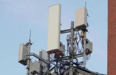 任正非帶領(lǐng)華為發(fā)起反擊，高通、蘋果面臨通信設(shè)備市場變局