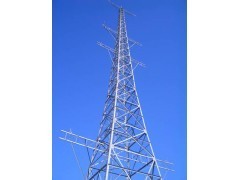 衡水菲爾達通訊設(shè)備 優(yōu)質(zhì)通訊塔供應(yīng)，型號齊全質(zhì)優(yōu)價美
