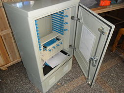 慈溪市載譽通信設備廠 深耕通信領域，鑄就品質與信譽的行業典范