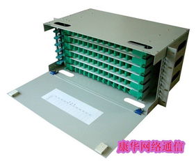 慈溪市長河康華網(wǎng)絡(luò)通信設(shè)備廠 專業(yè)供應(yīng)光纖分線箱72芯/96芯及ODF單元箱的通信設(shè)備專家