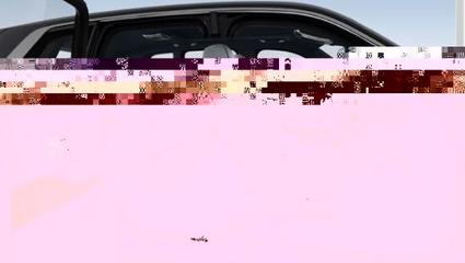 奢華新境界 勞斯萊斯庫里南限量首發(fā)現(xiàn)車的動態(tài)影像視覺創(chuàng)意設(shè)計